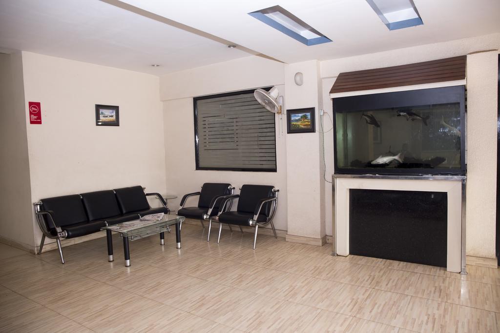 Oyo 1359 Hotel Best Inn Bhubaneswar Dış mekan fotoğraf